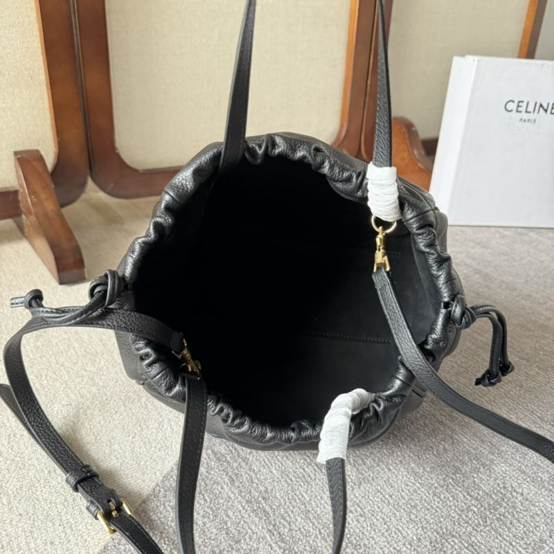 Celine Shopping Bags